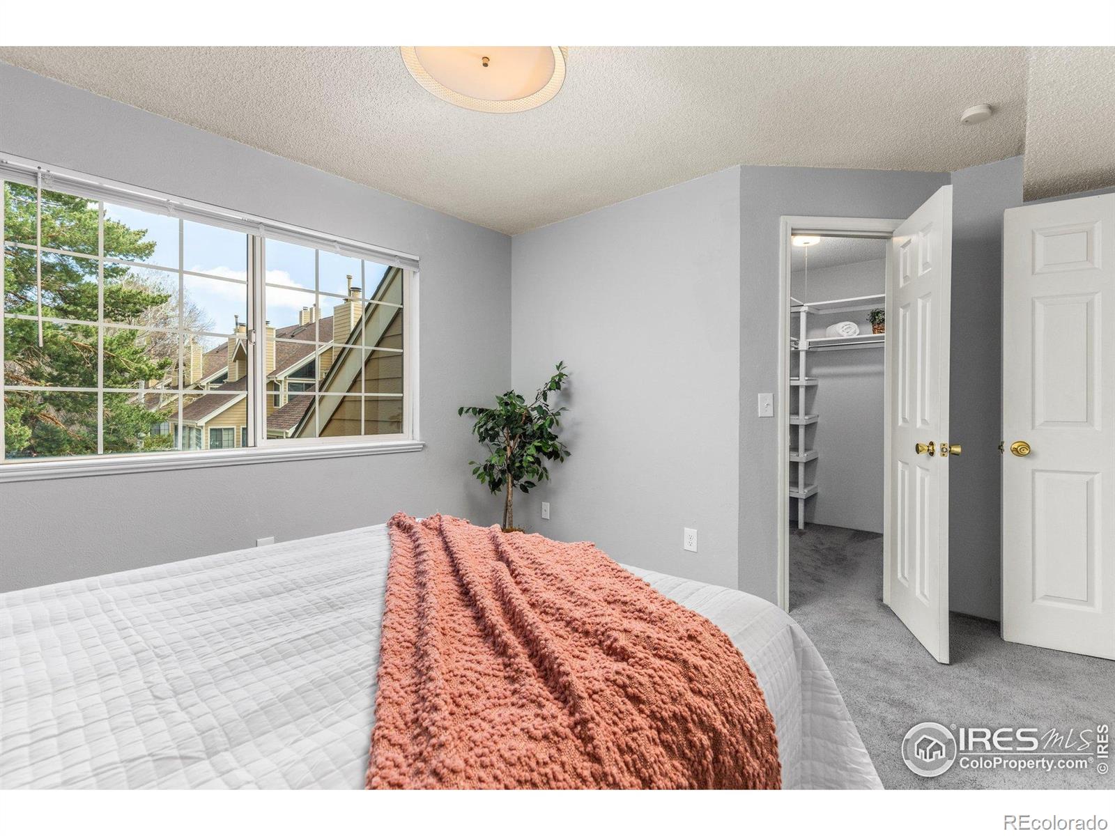MLS Image #12 for 4725  spine road,boulder, Colorado