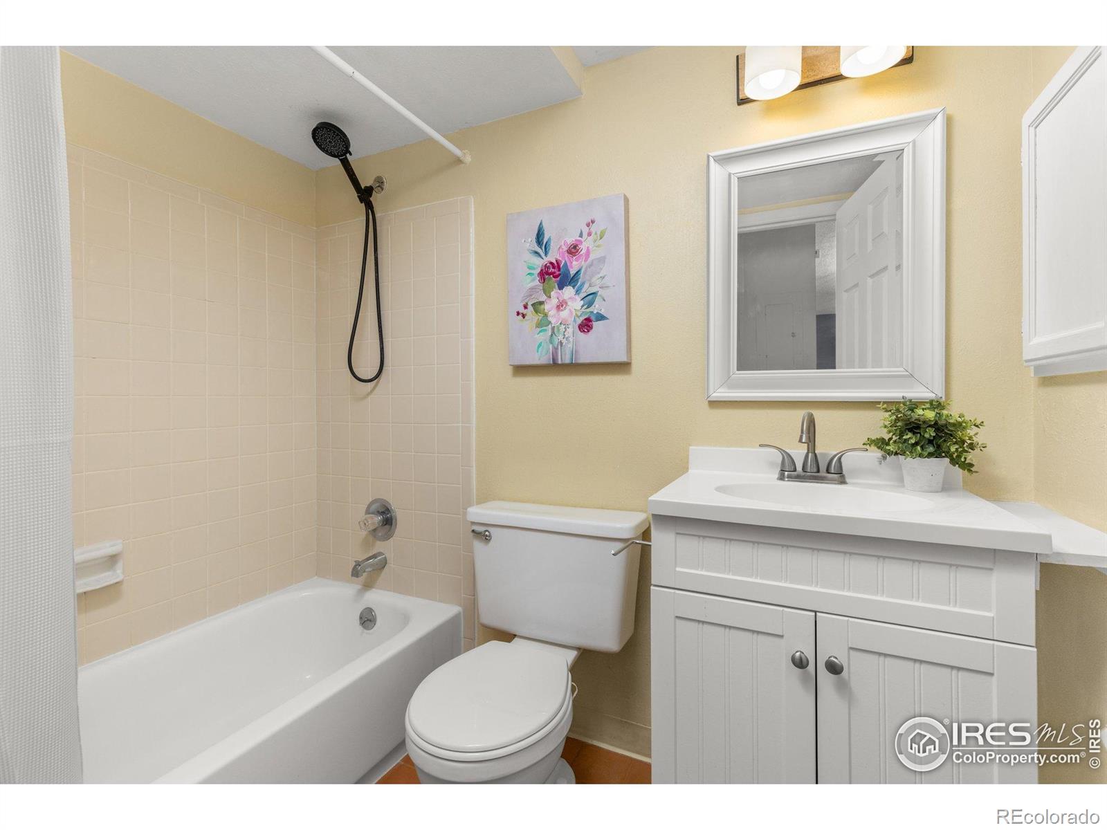 MLS Image #14 for 4725  spine road,boulder, Colorado
