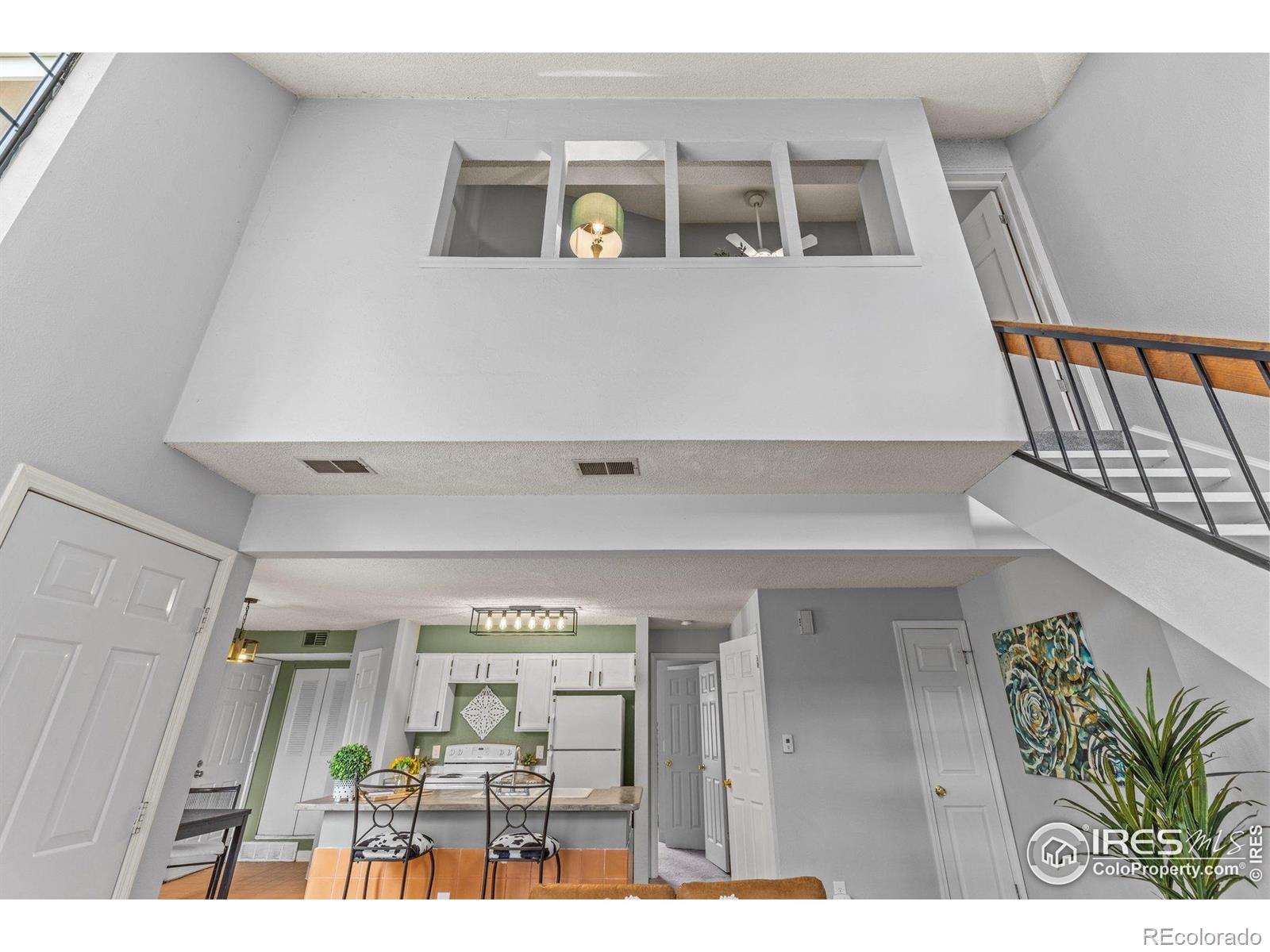 MLS Image #15 for 4725  spine road,boulder, Colorado