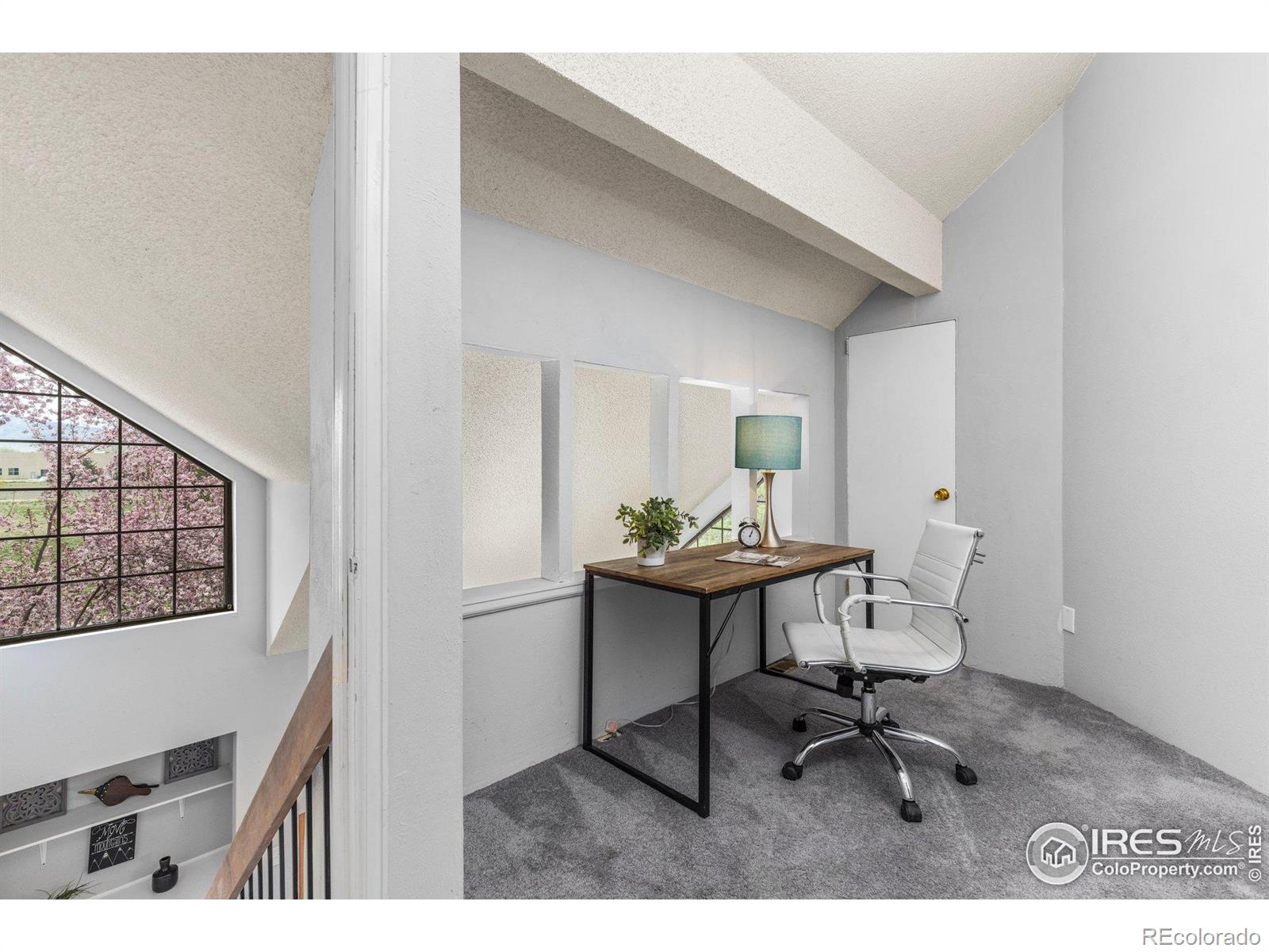 MLS Image #16 for 4725  spine road,boulder, Colorado