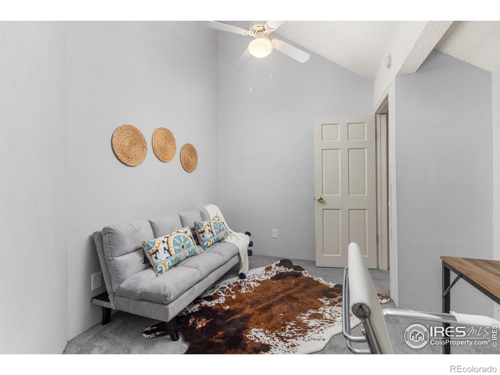 MLS Image #17 for 4725  spine road,boulder, Colorado