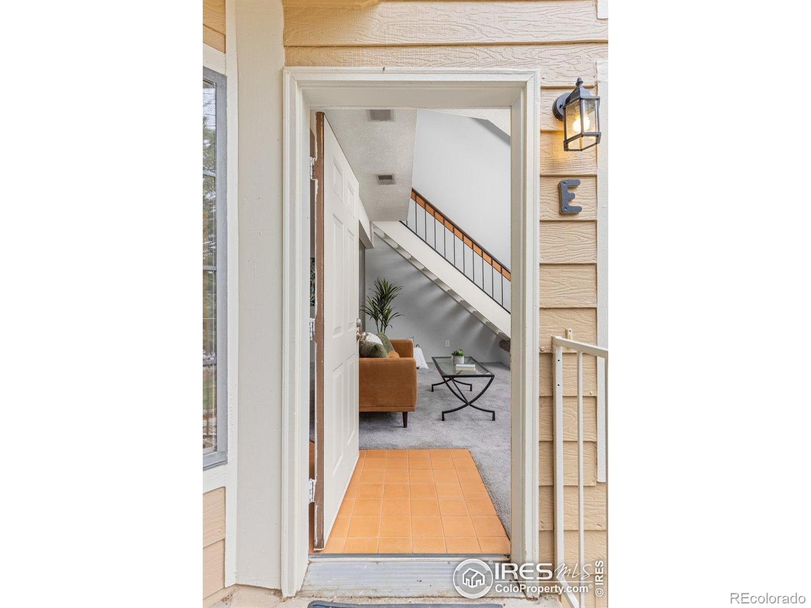 MLS Image #18 for 4725  spine road,boulder, Colorado