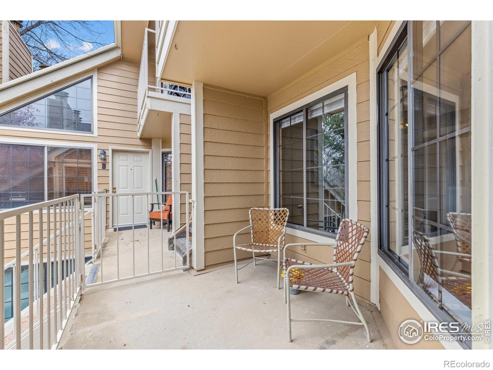 MLS Image #19 for 4725  spine road,boulder, Colorado
