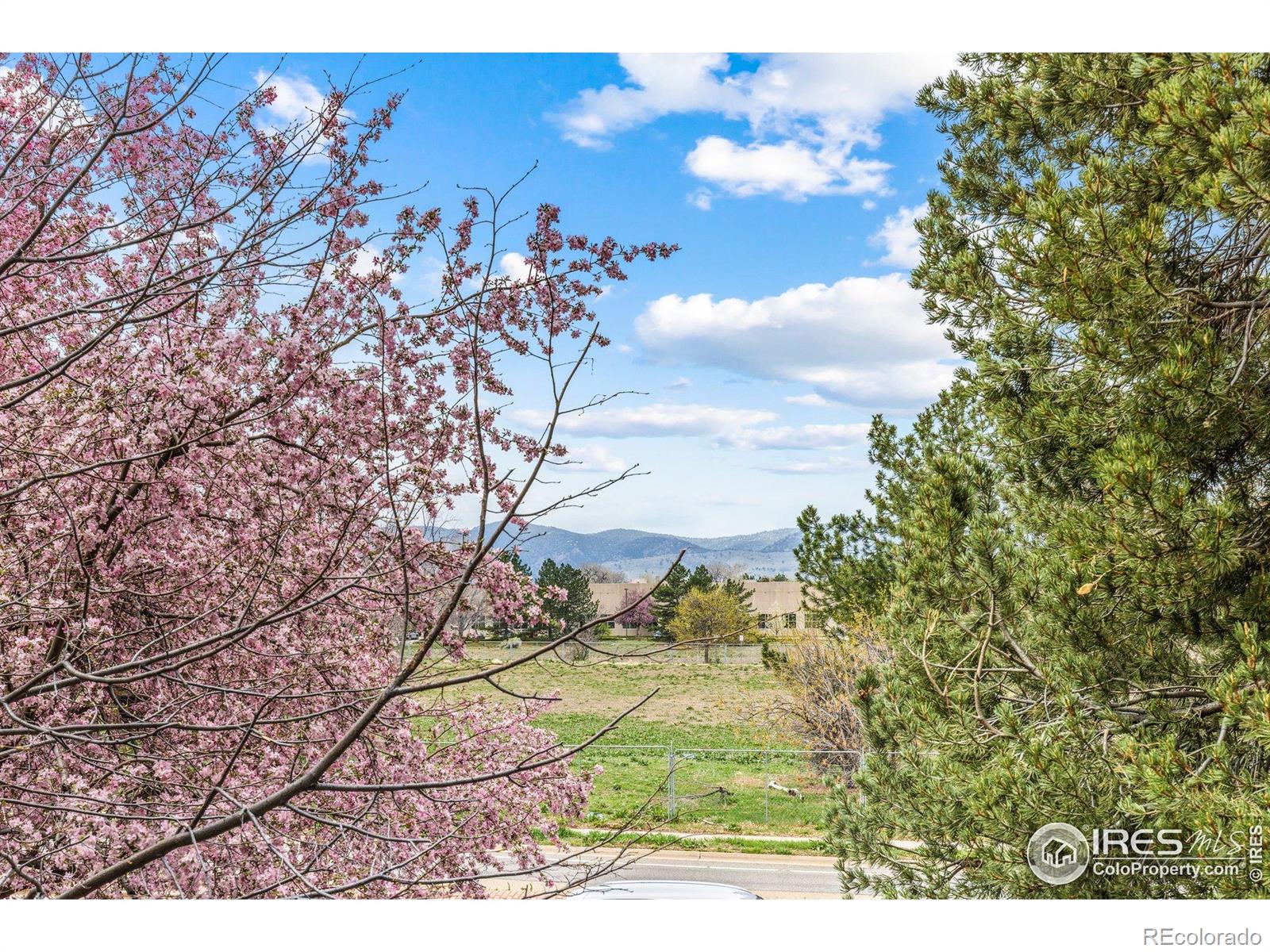 MLS Image #2 for 4725  spine road,boulder, Colorado
