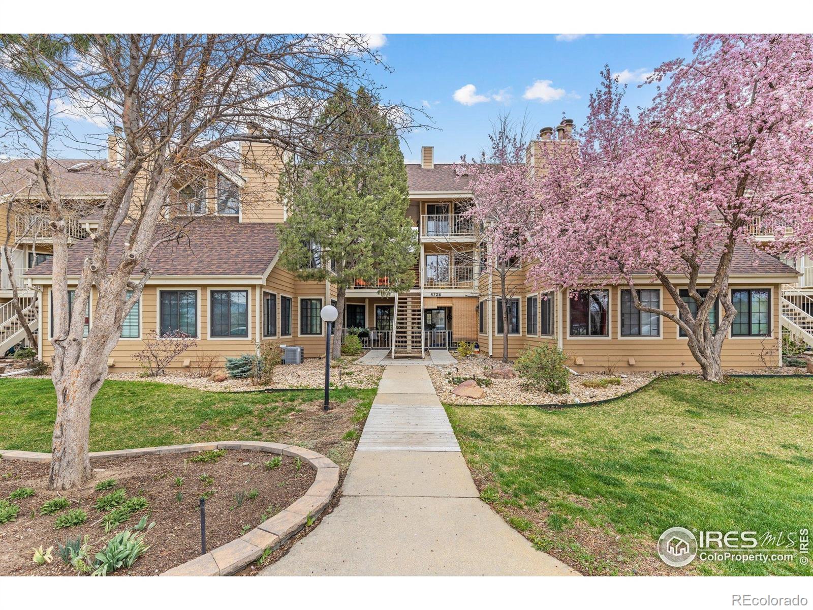 MLS Image #20 for 4725  spine road,boulder, Colorado