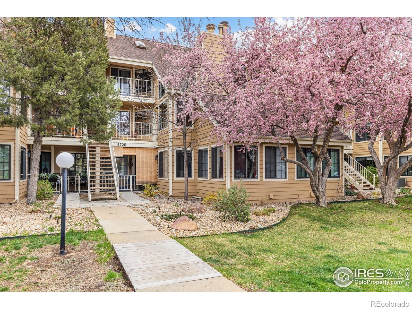 MLS Image #21 for 4725  spine road,boulder, Colorado