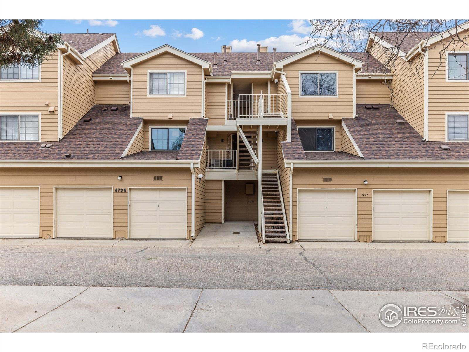 MLS Image #22 for 4725  spine road,boulder, Colorado