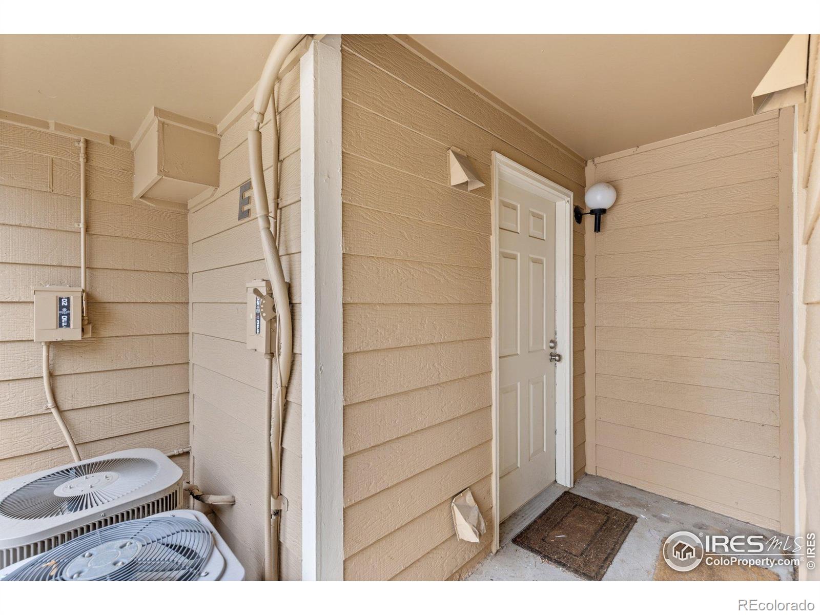 MLS Image #23 for 4725  spine road,boulder, Colorado