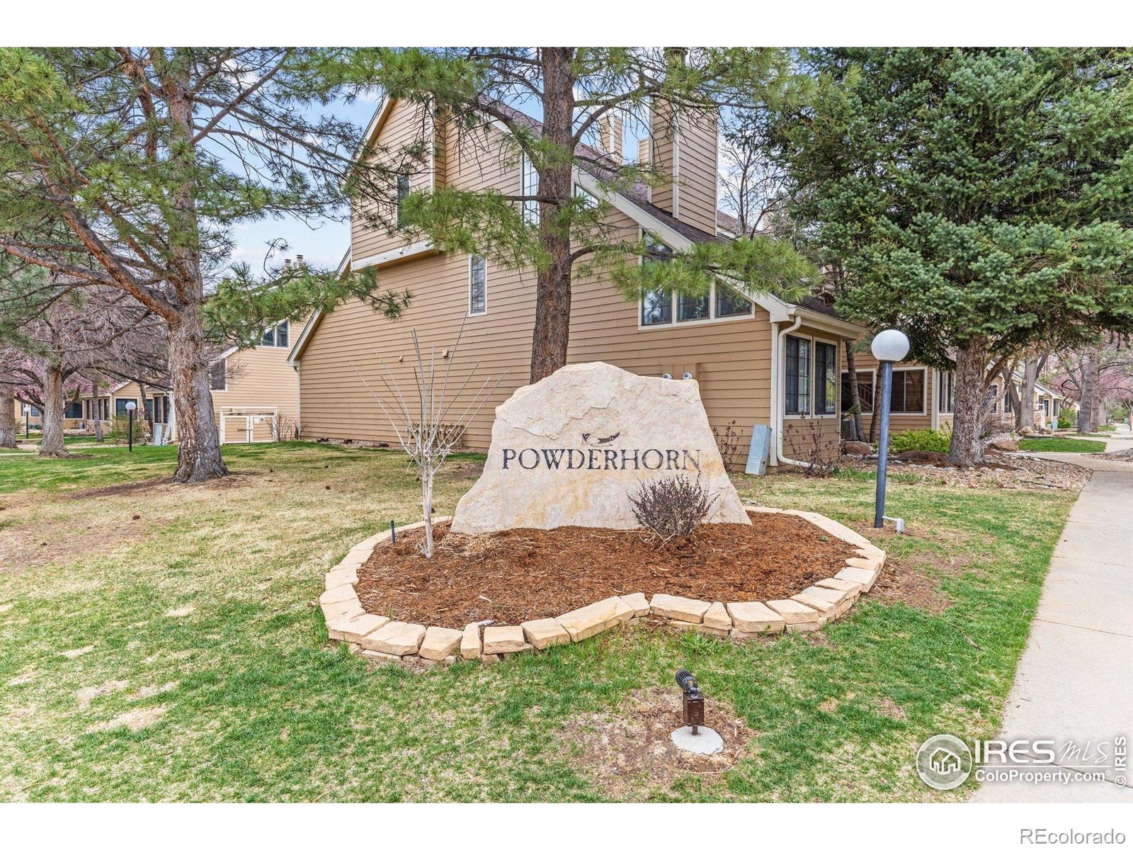 MLS Image #24 for 4725  spine road,boulder, Colorado