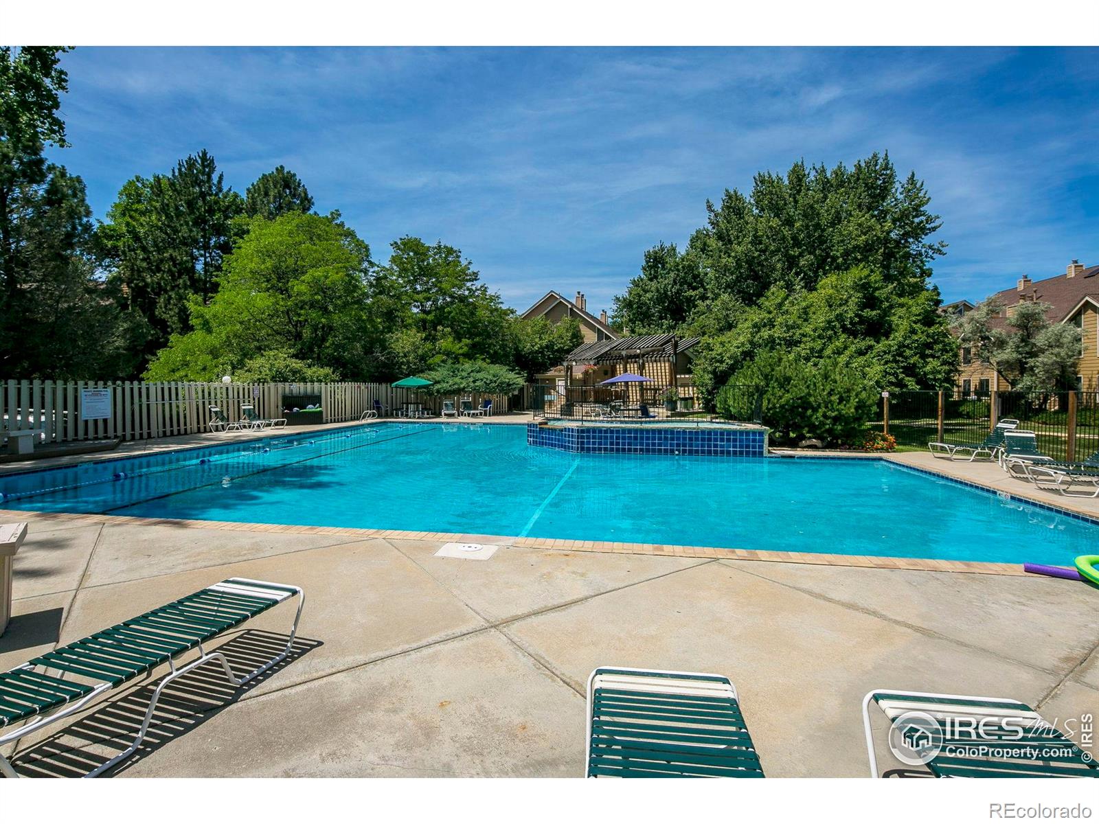MLS Image #26 for 4725  spine road,boulder, Colorado