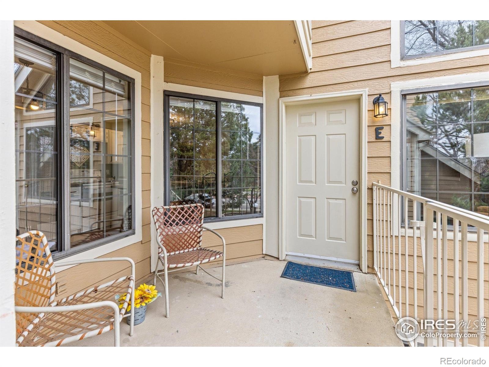 MLS Image #3 for 4725  spine road,boulder, Colorado