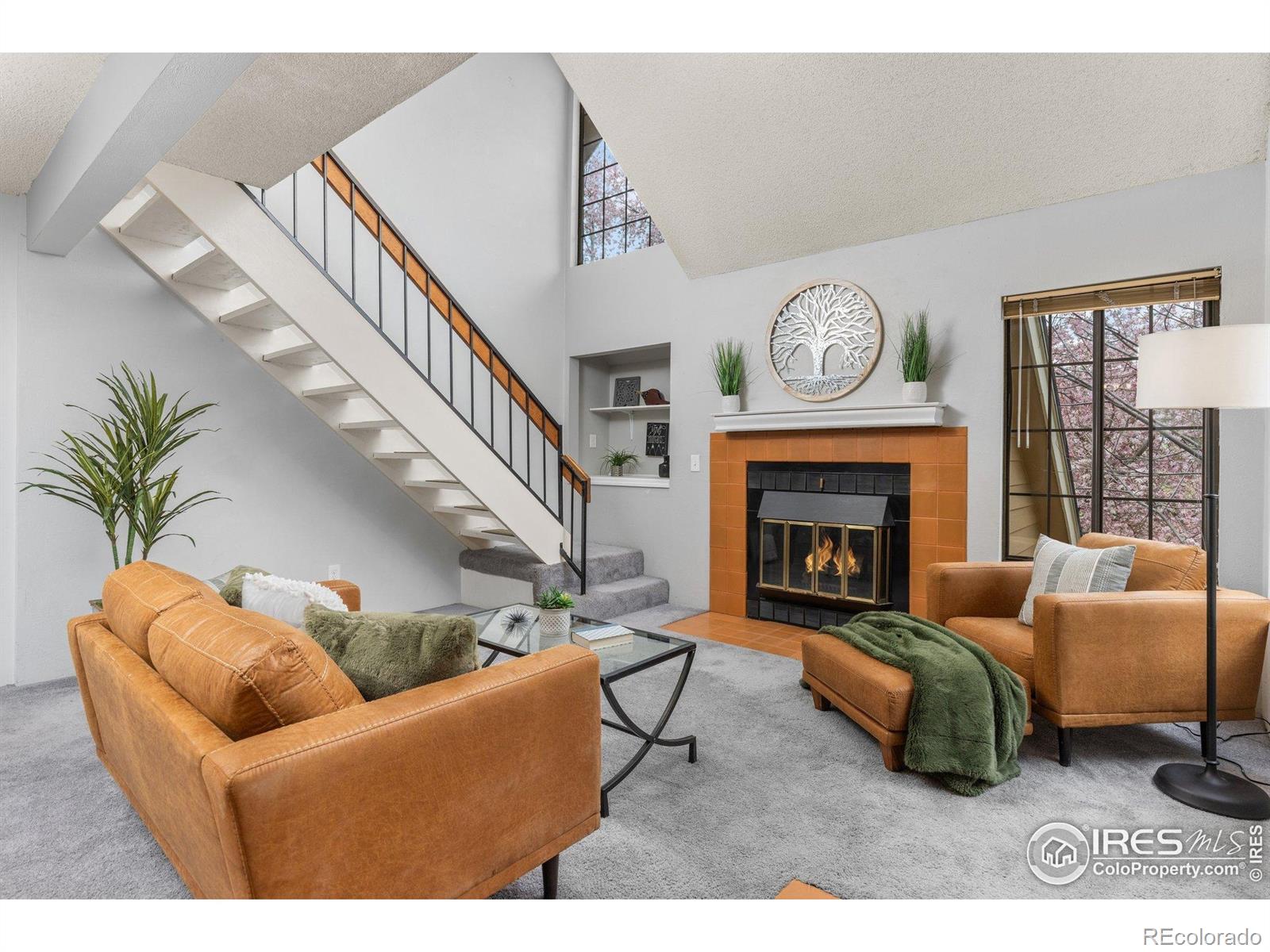 MLS Image #4 for 4725  spine road,boulder, Colorado