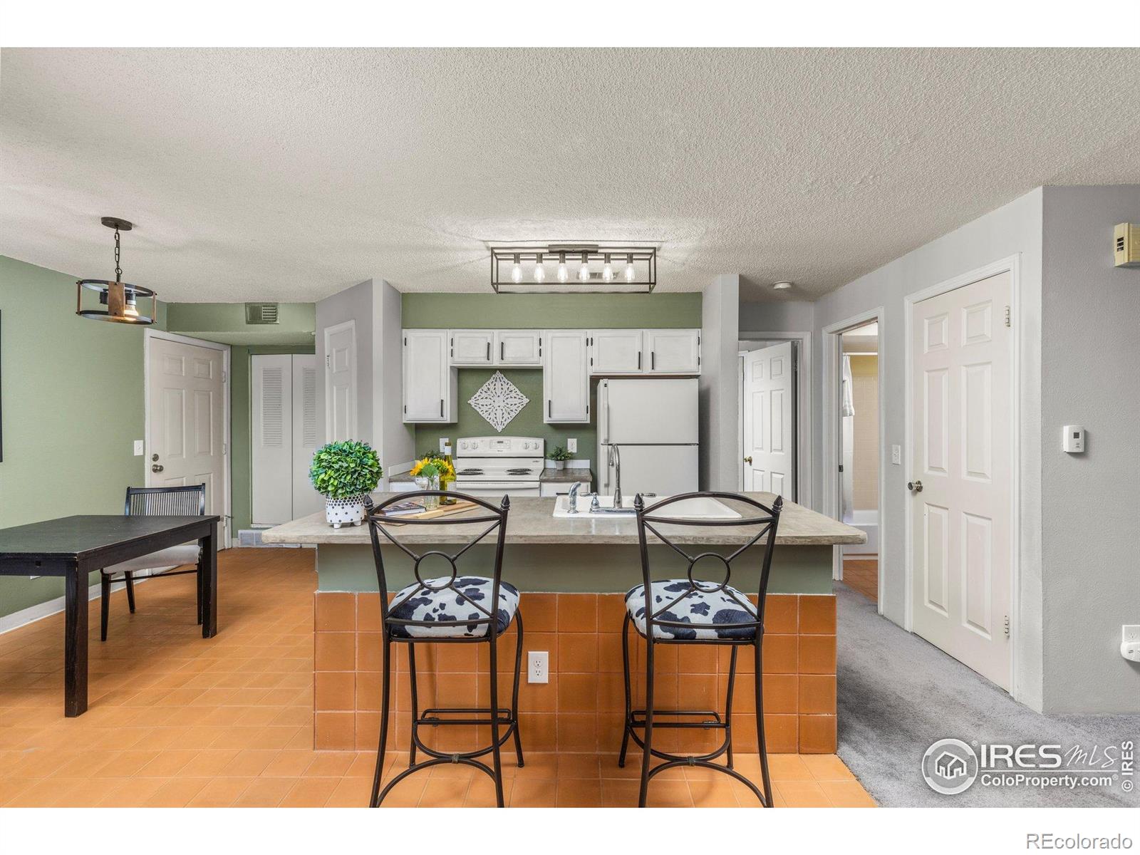 MLS Image #6 for 4725  spine road,boulder, Colorado