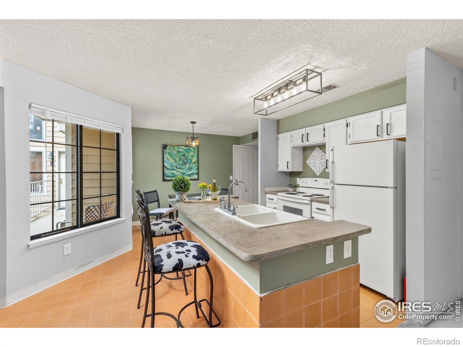 MLS Image #7 for 4725  spine road,boulder, Colorado