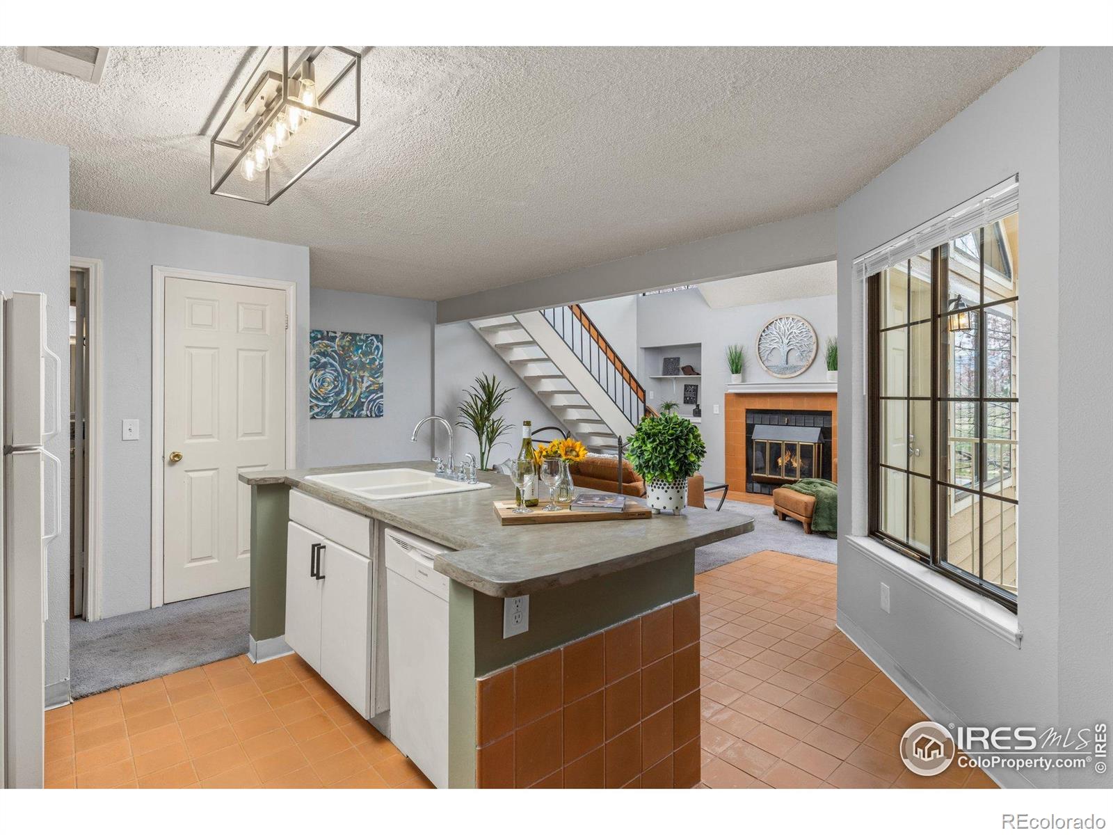 MLS Image #8 for 4725  spine road,boulder, Colorado