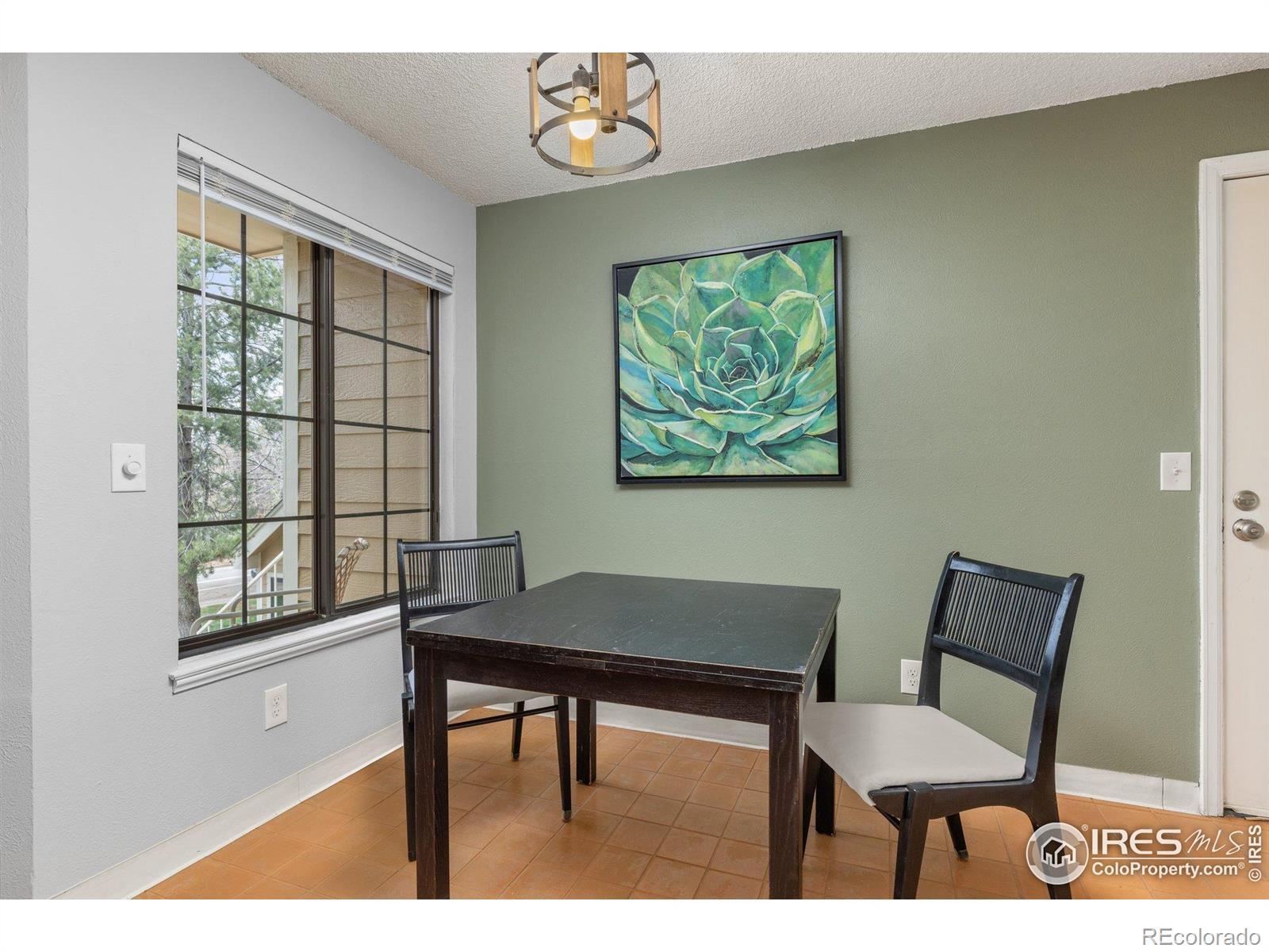 MLS Image #9 for 4725  spine road,boulder, Colorado
