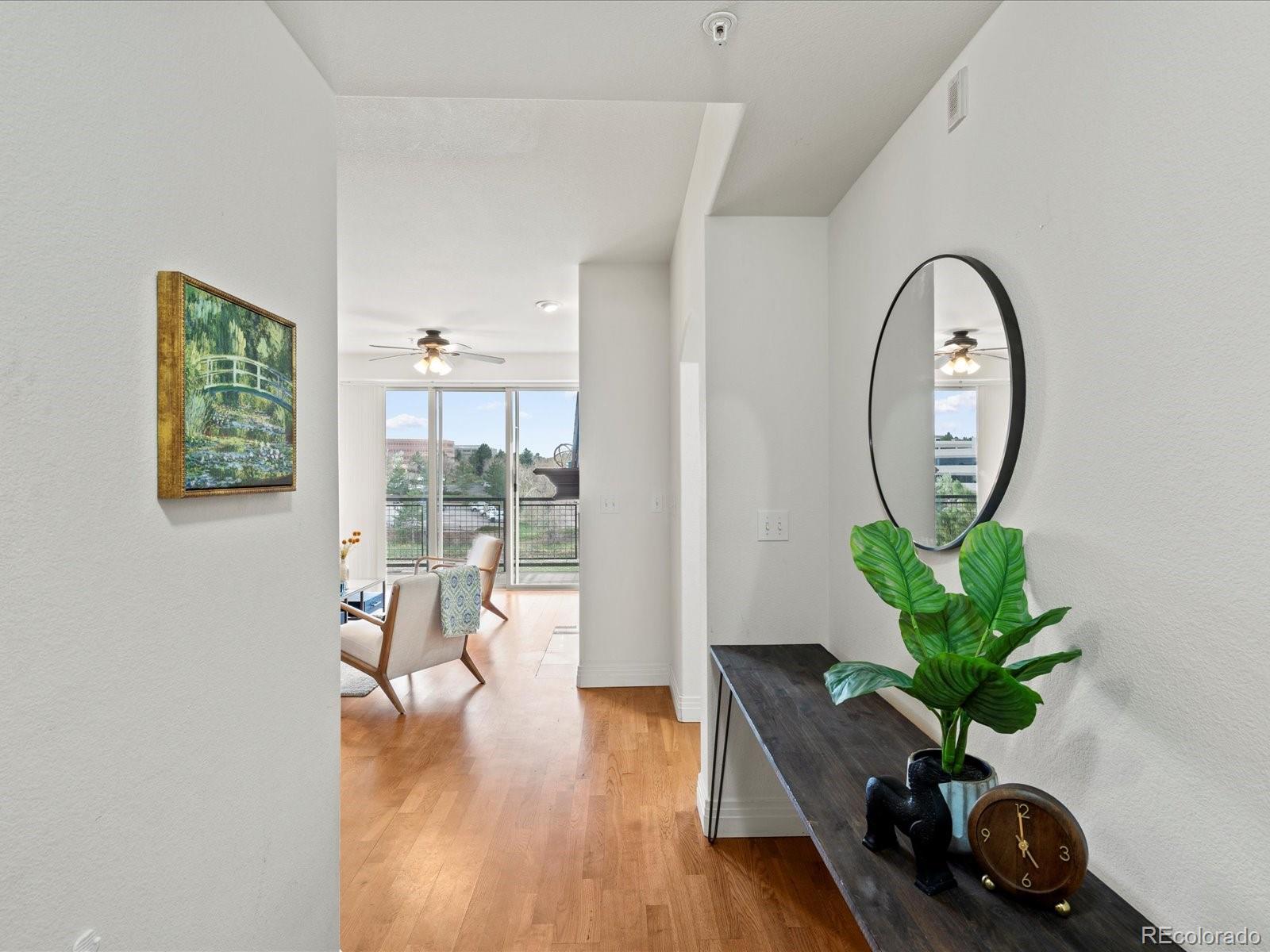 MLS Image #5 for 9019 e panorama circle d320,englewood, Colorado
