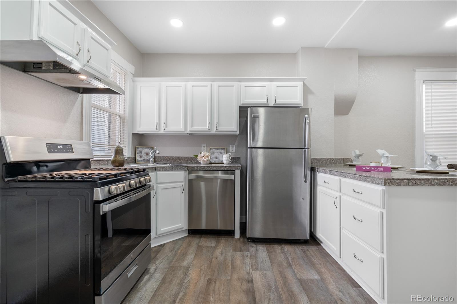 MLS Image #13 for 3045  arapahoe street,denver, Colorado