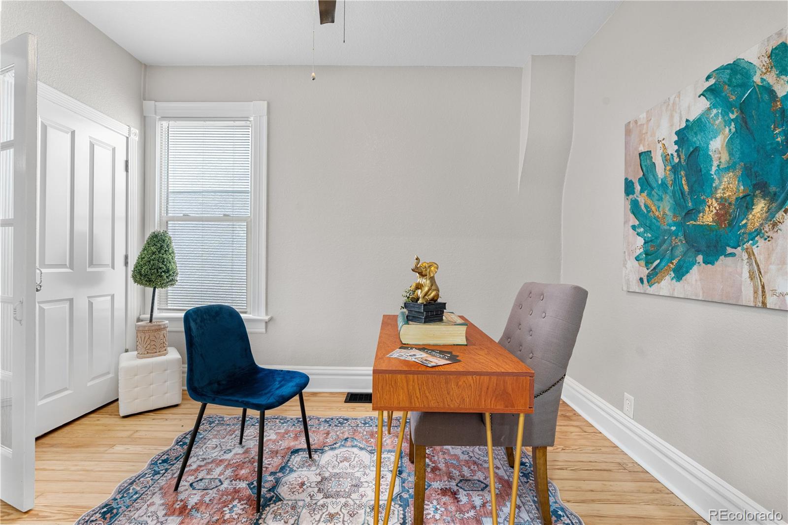 MLS Image #18 for 3045  arapahoe street,denver, Colorado