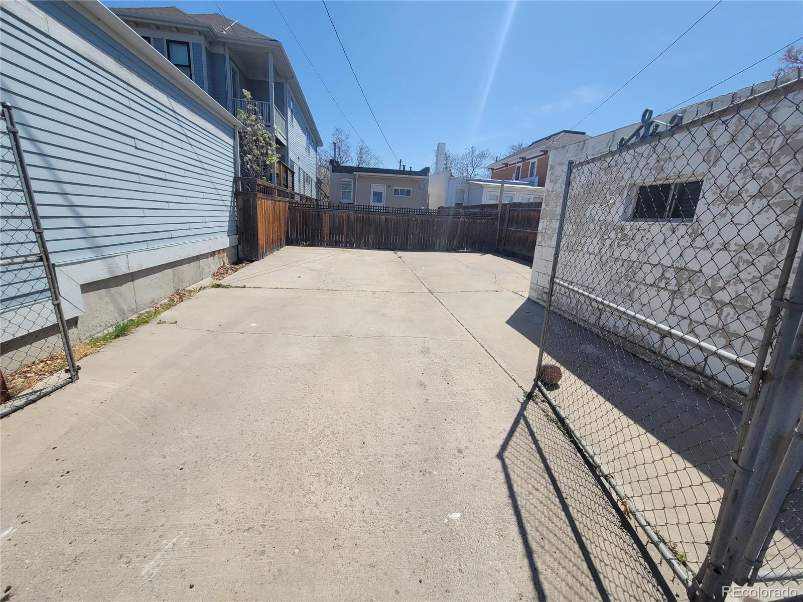 MLS Image #27 for 3045  arapahoe street,denver, Colorado