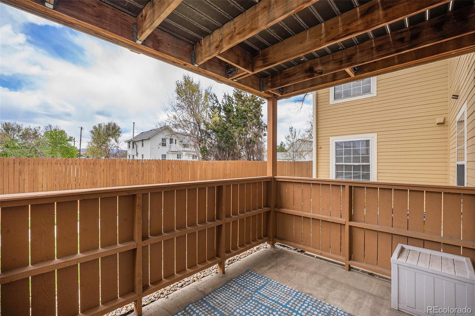 MLS Image #10 for 10251 w 44th avenue,wheat ridge, Colorado