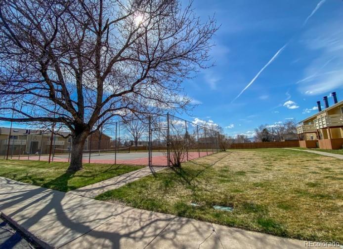 MLS Image #12 for 10251 w 44th avenue,wheat ridge, Colorado