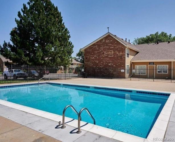 MLS Image #13 for 10251 w 44th avenue,wheat ridge, Colorado