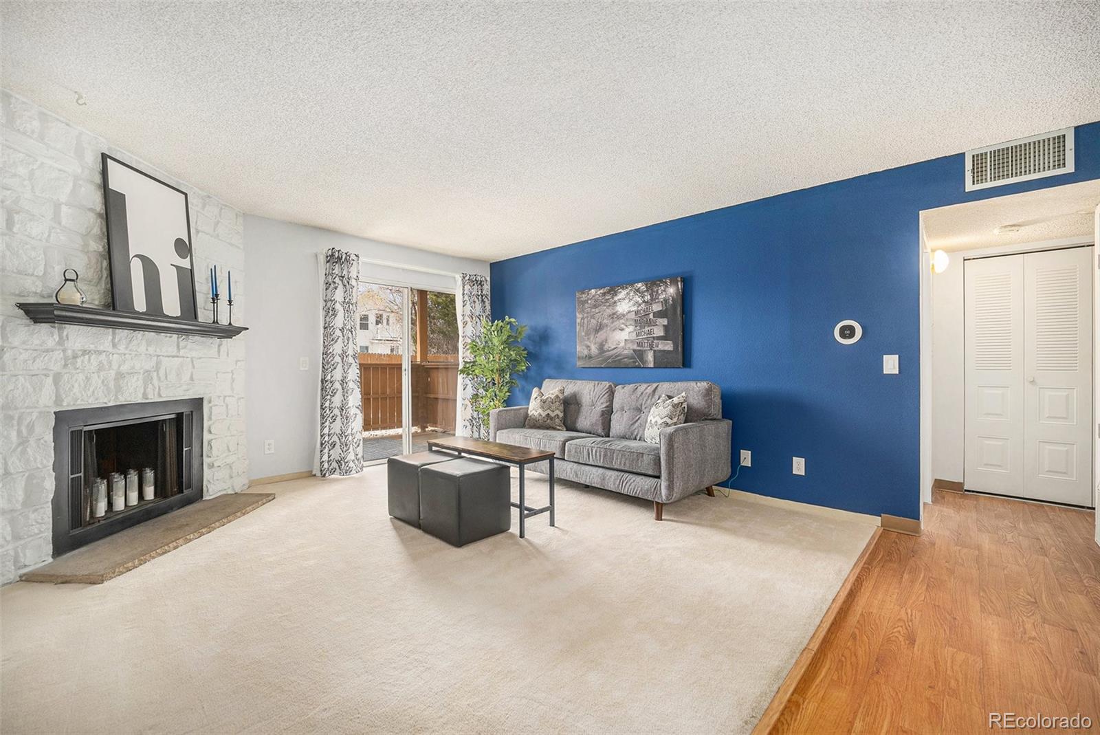 MLS Image #2 for 10251 w 44th avenue,wheat ridge, Colorado