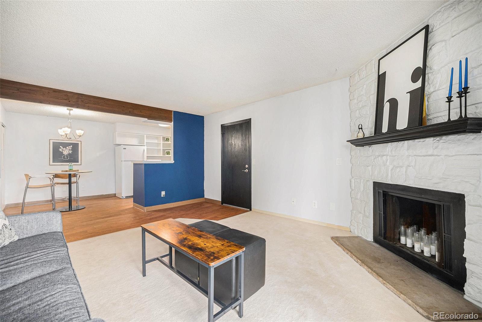 MLS Image #3 for 10251 w 44th avenue,wheat ridge, Colorado
