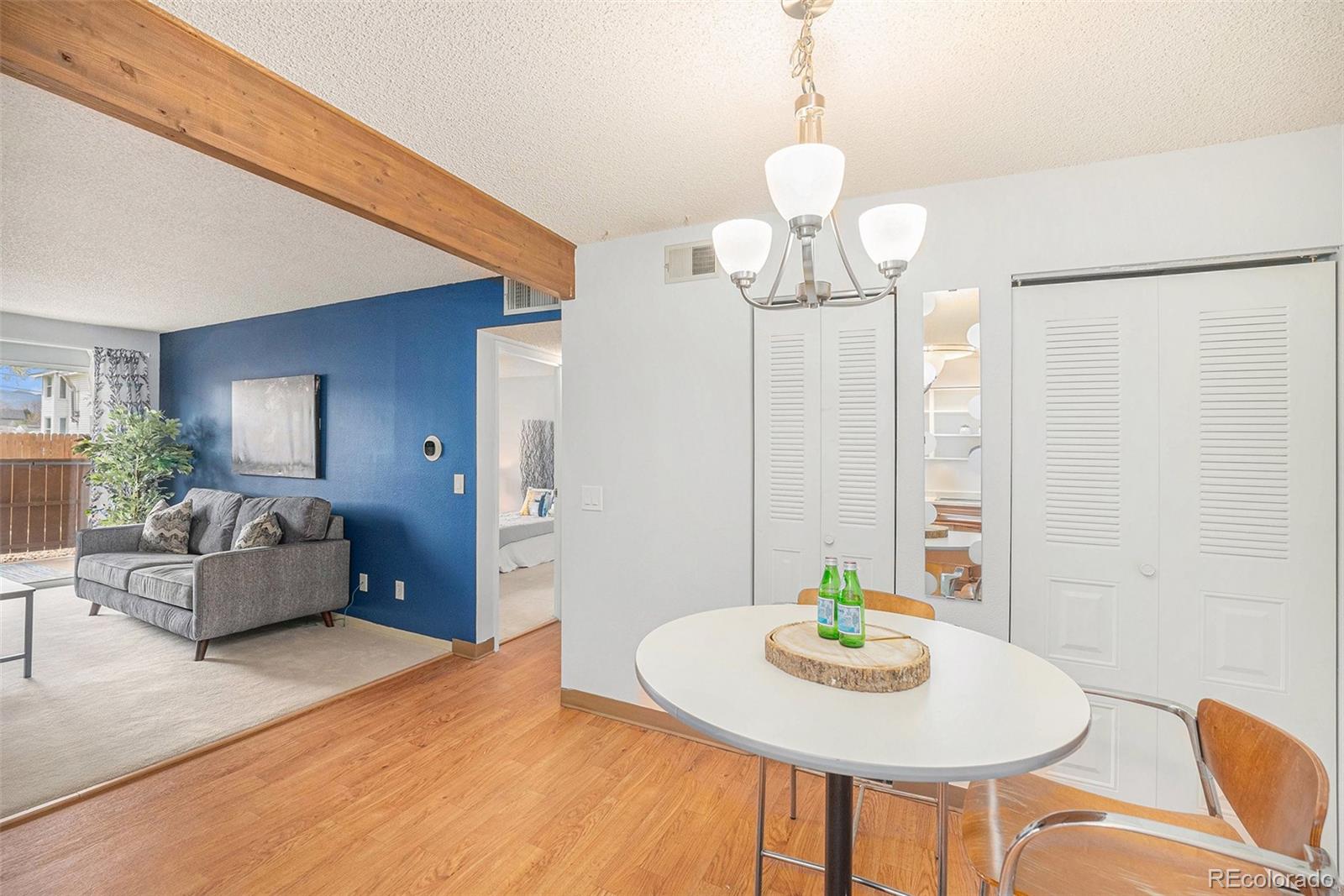 MLS Image #4 for 10251 w 44th avenue,wheat ridge, Colorado