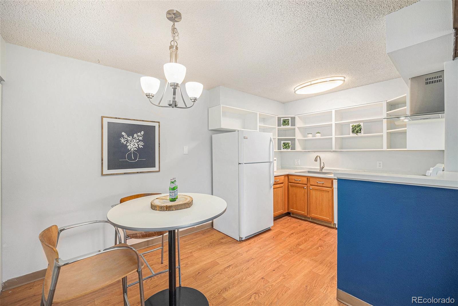 MLS Image #5 for 10251 w 44th avenue,wheat ridge, Colorado