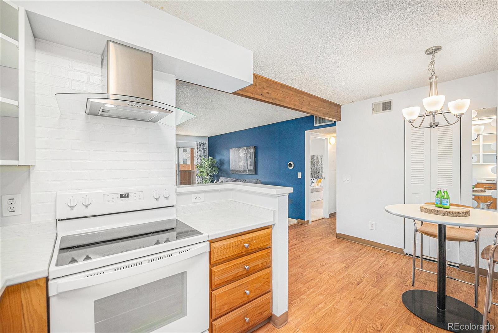 MLS Image #7 for 10251 w 44th avenue,wheat ridge, Colorado