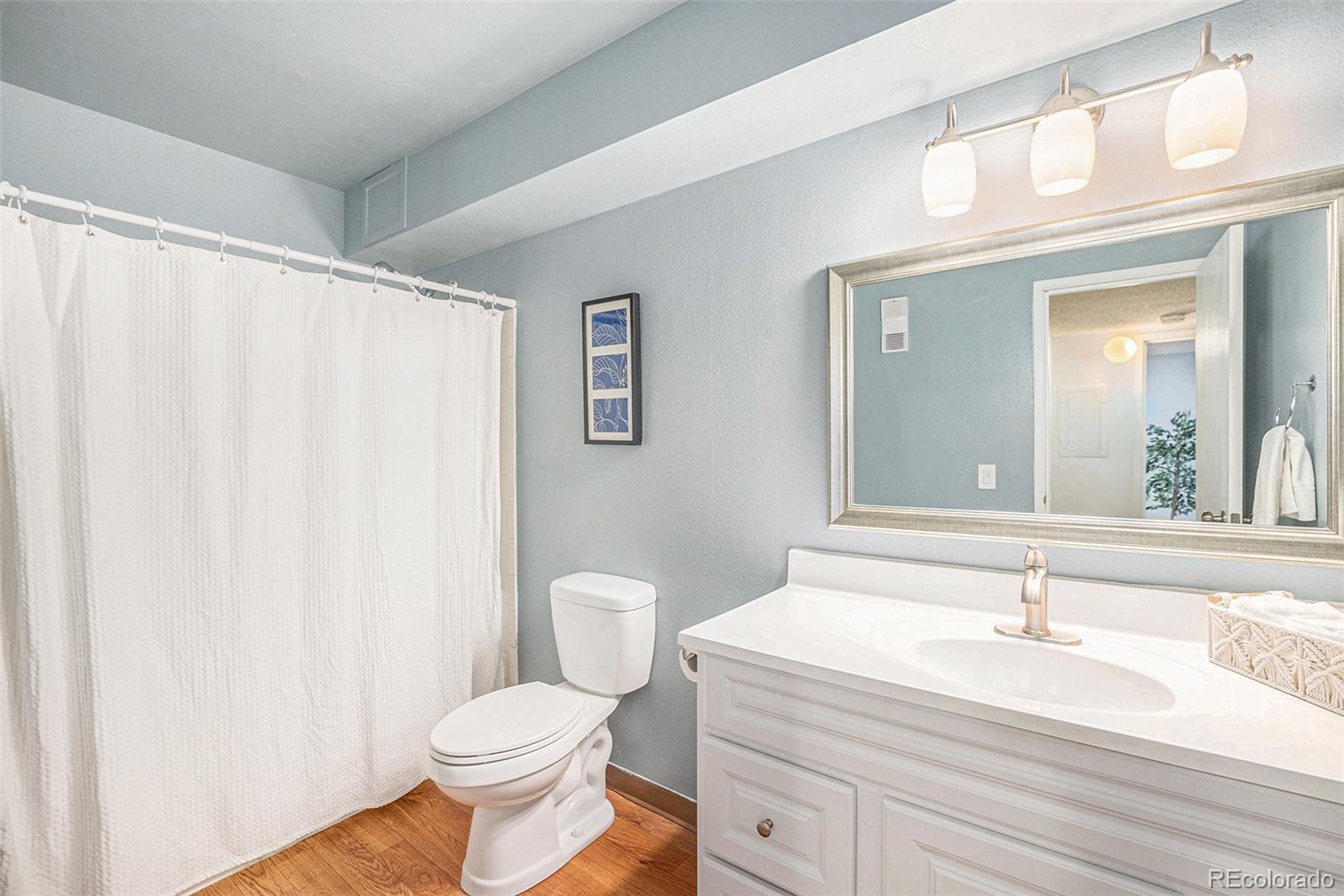 MLS Image #9 for 10251 w 44th avenue,wheat ridge, Colorado