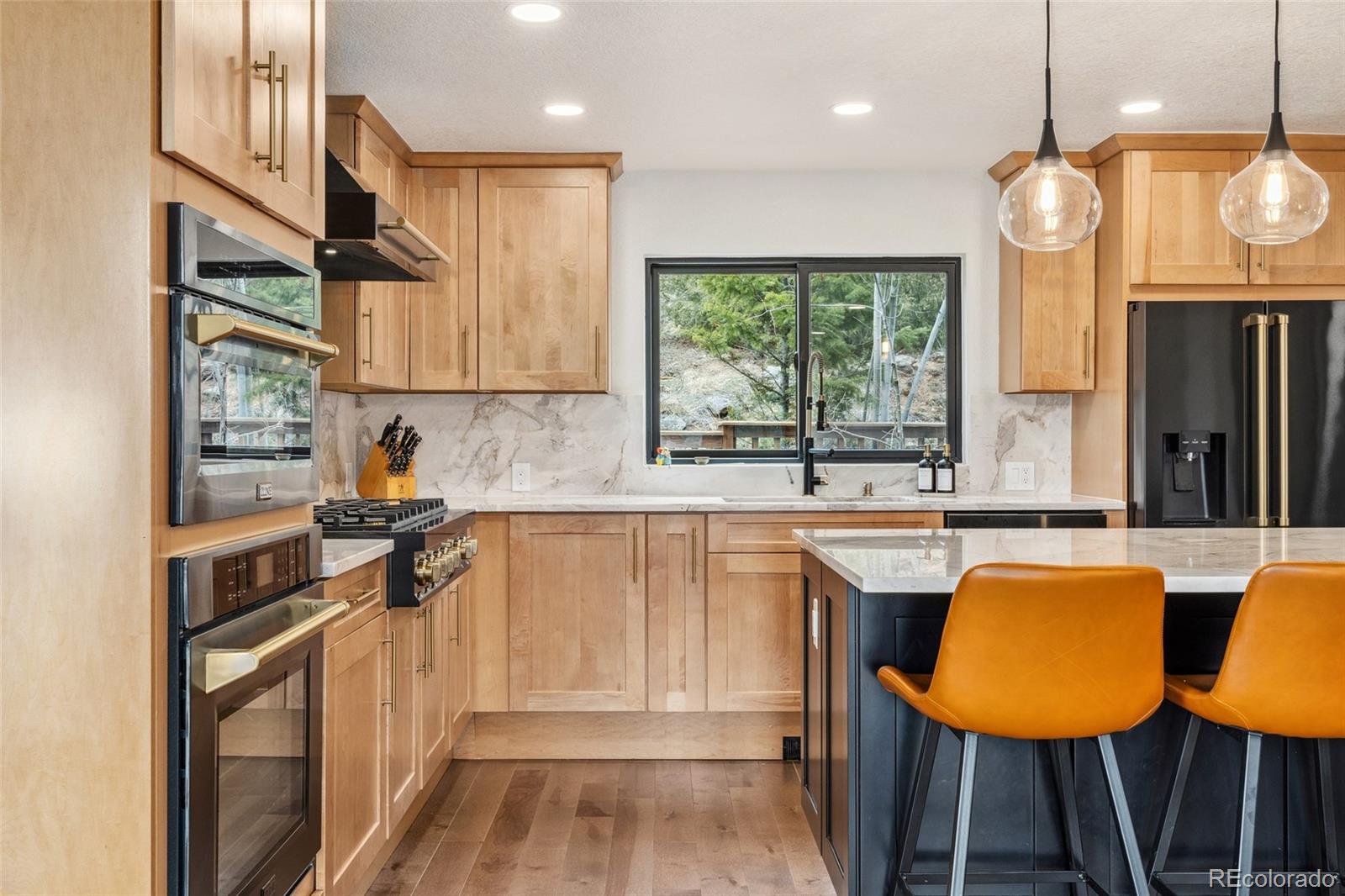 MLS Image #15 for 6640  kilimanjaro drive,evergreen, Colorado