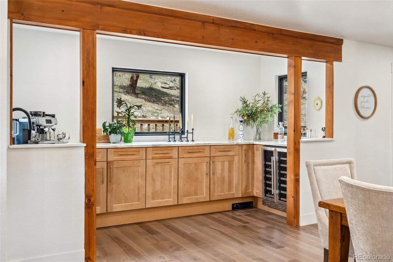 MLS Image #19 for 6640  kilimanjaro drive,evergreen, Colorado