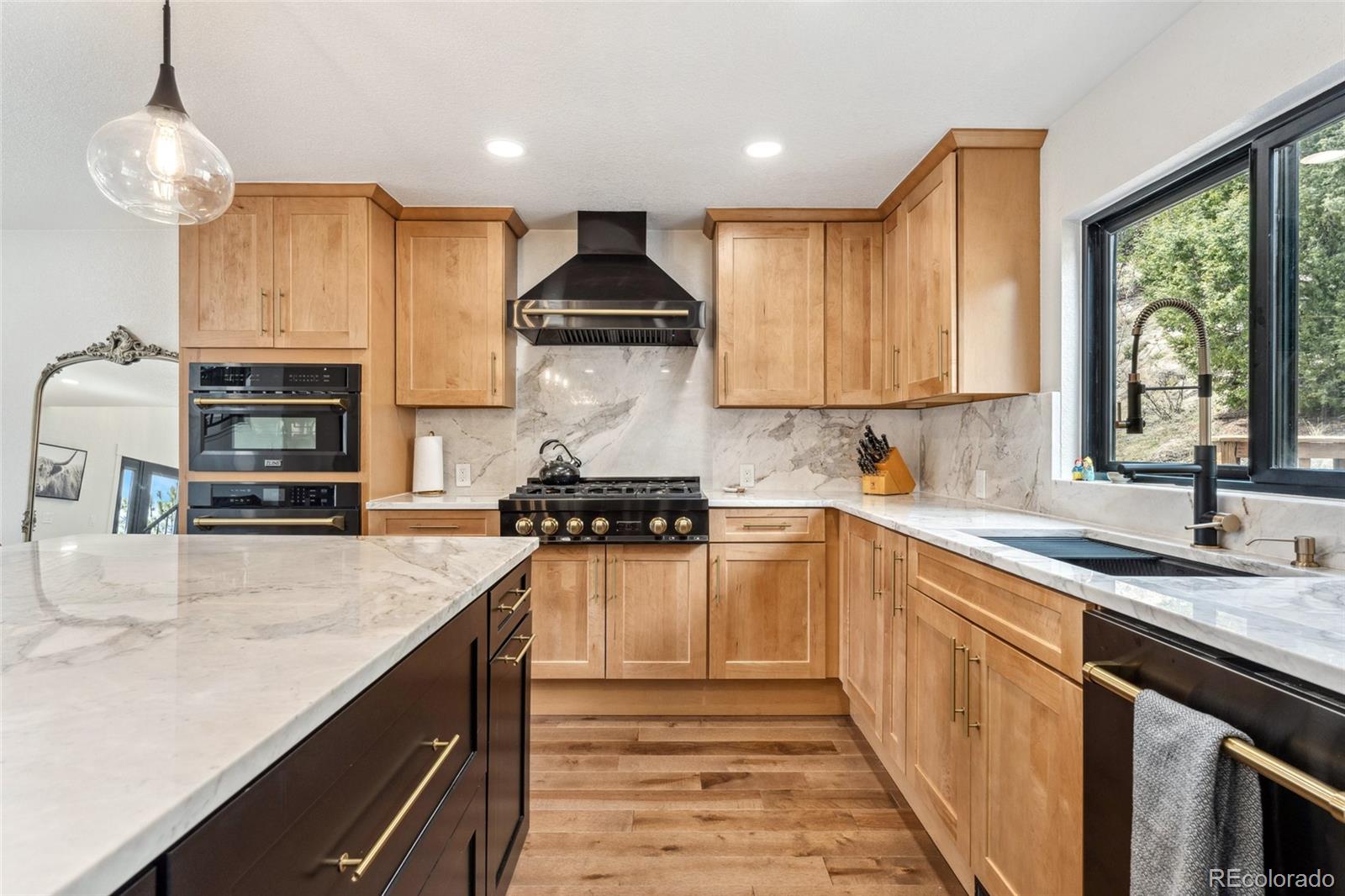 MLS Image #20 for 6640  kilimanjaro drive,evergreen, Colorado