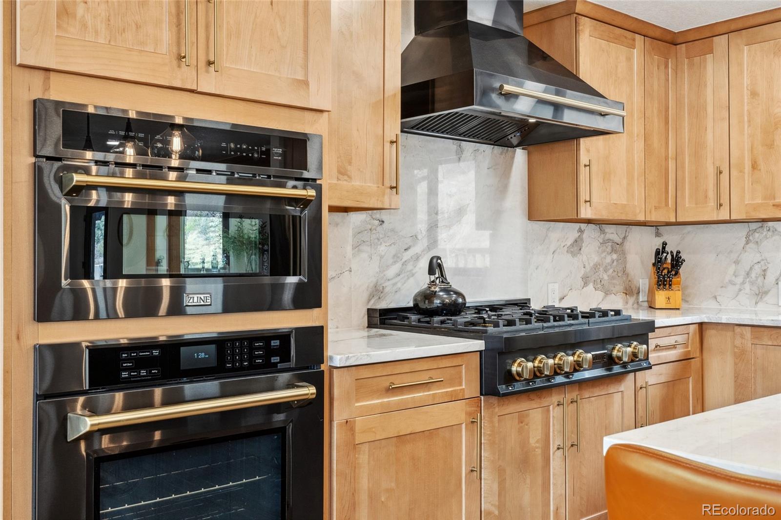 MLS Image #21 for 6640  kilimanjaro drive,evergreen, Colorado