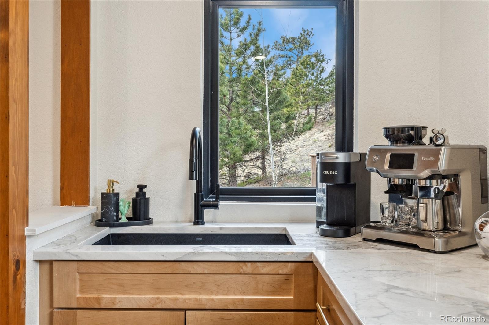 MLS Image #22 for 6640  kilimanjaro drive,evergreen, Colorado