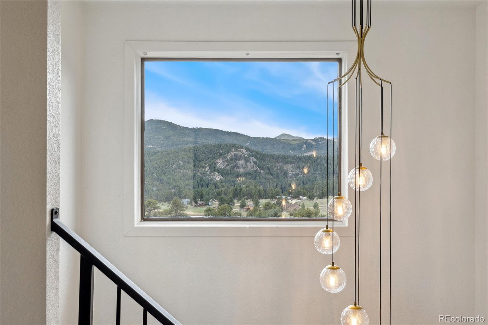 MLS Image #26 for 6640  kilimanjaro drive,evergreen, Colorado