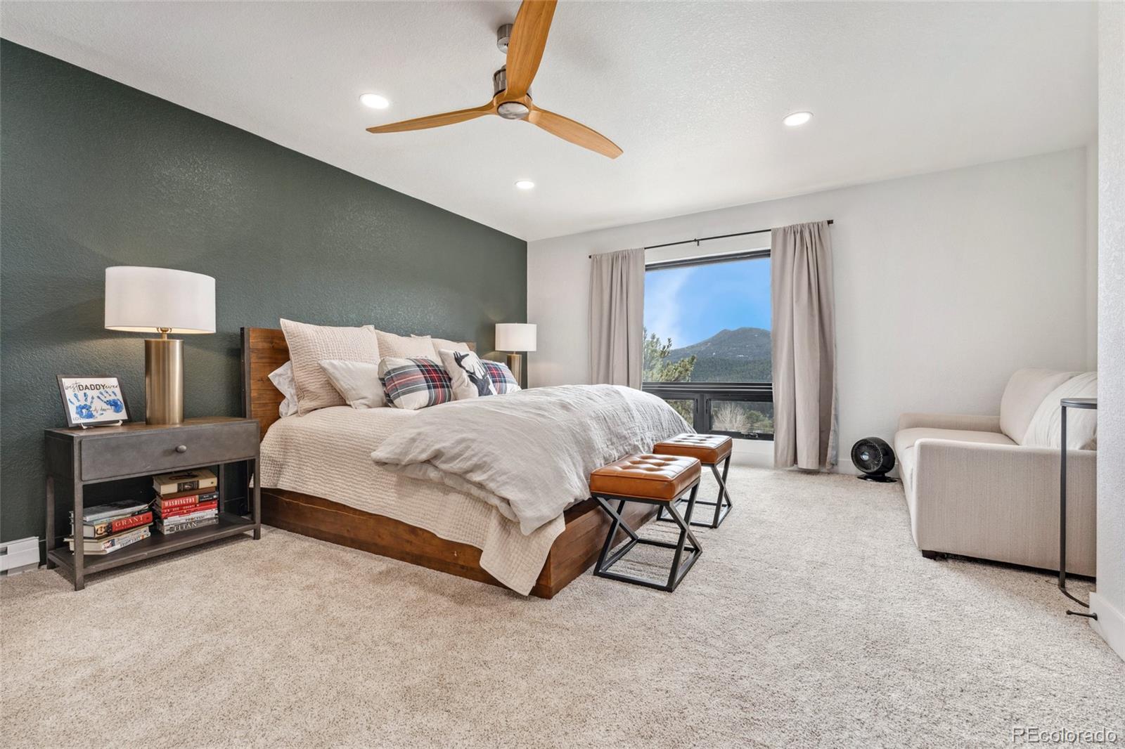 MLS Image #28 for 6640  kilimanjaro drive,evergreen, Colorado