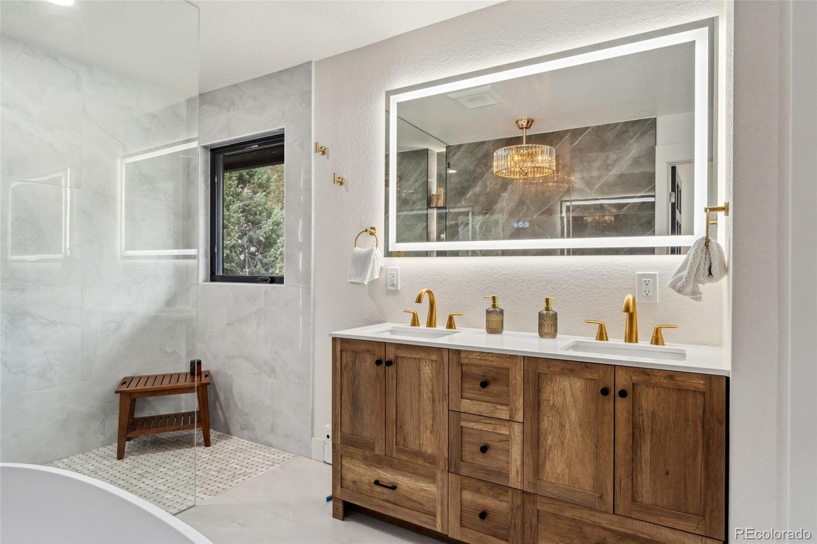 MLS Image #33 for 6640  kilimanjaro drive,evergreen, Colorado