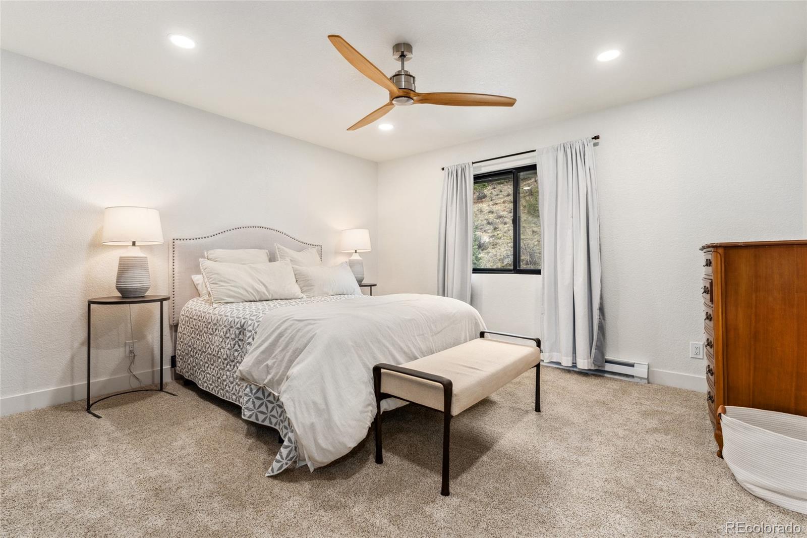 MLS Image #35 for 6640  kilimanjaro drive,evergreen, Colorado