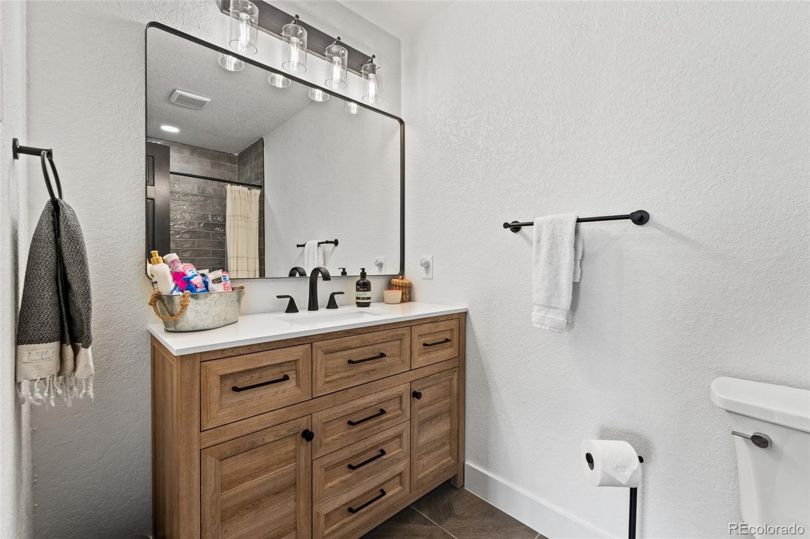MLS Image #38 for 6640  kilimanjaro drive,evergreen, Colorado