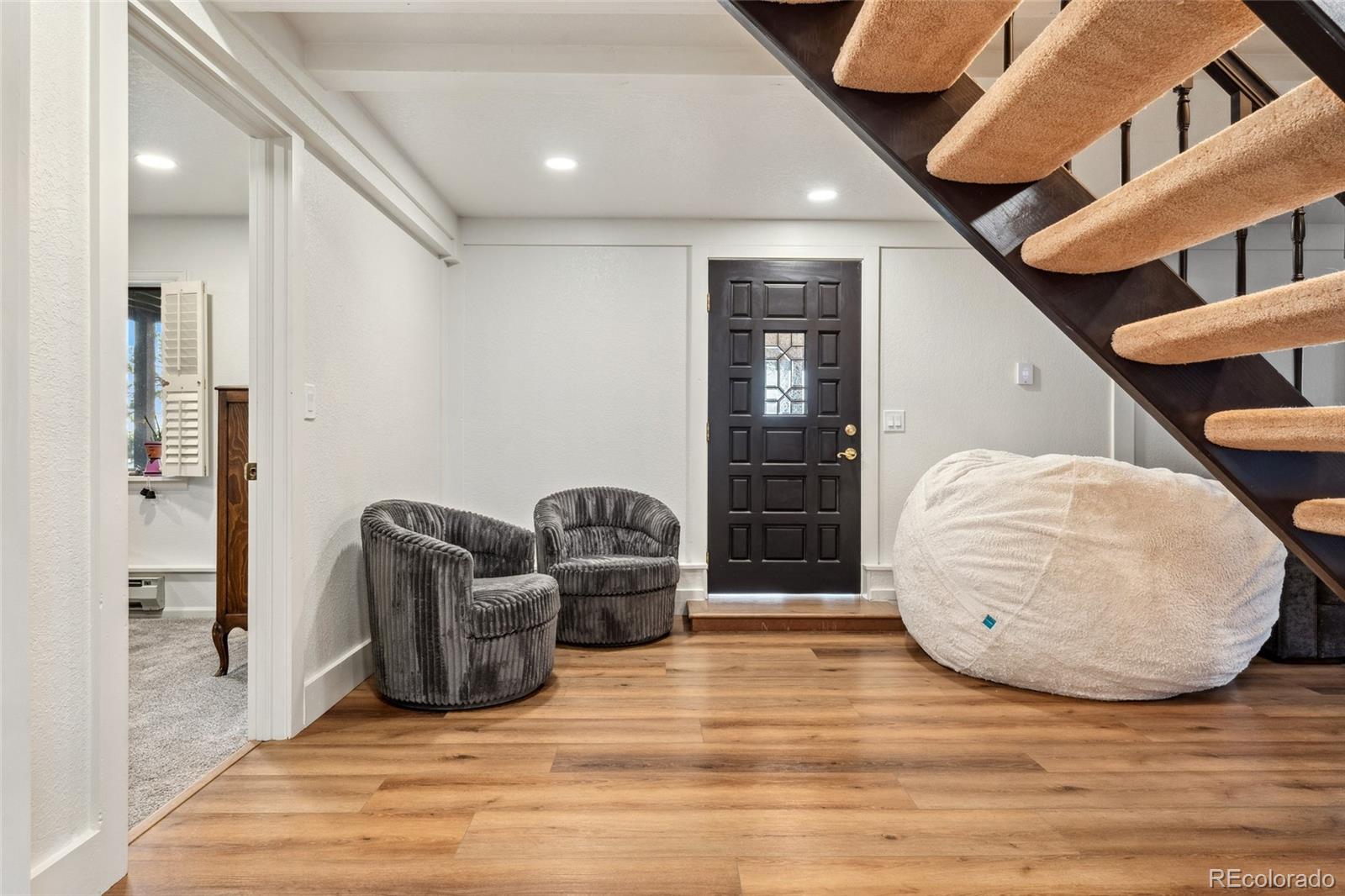 MLS Image #39 for 6640  kilimanjaro drive,evergreen, Colorado