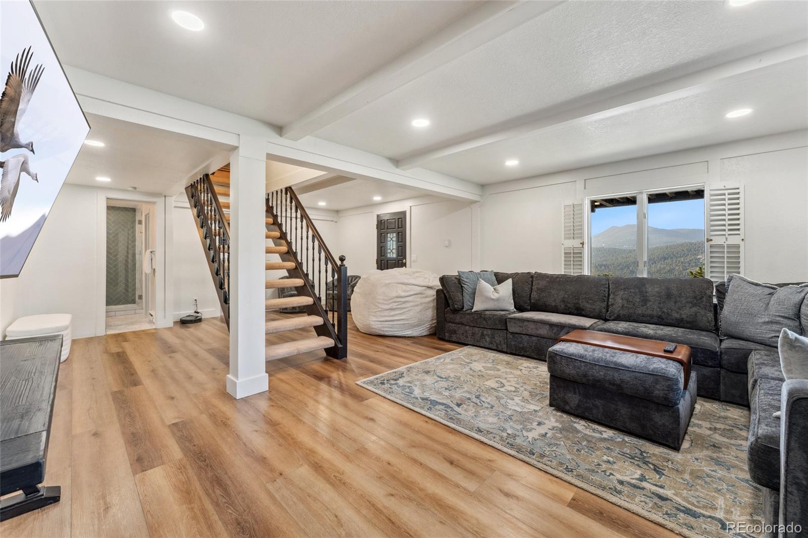 MLS Image #40 for 6640  kilimanjaro drive,evergreen, Colorado