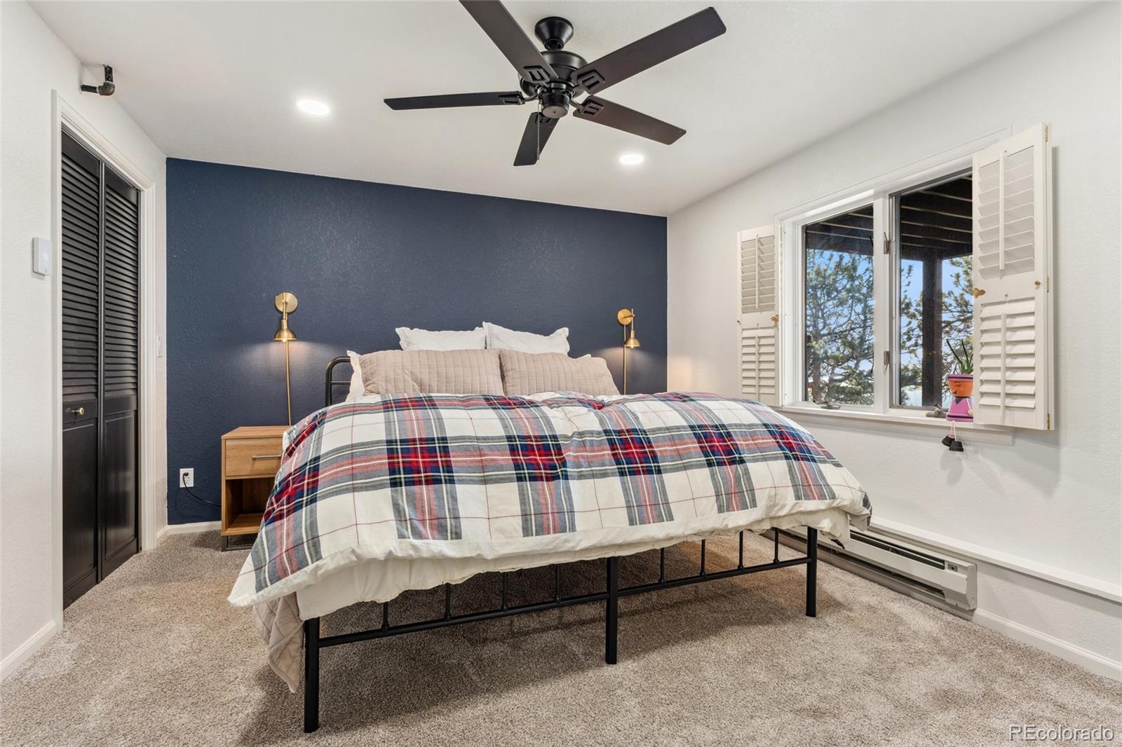 MLS Image #42 for 6640  kilimanjaro drive,evergreen, Colorado