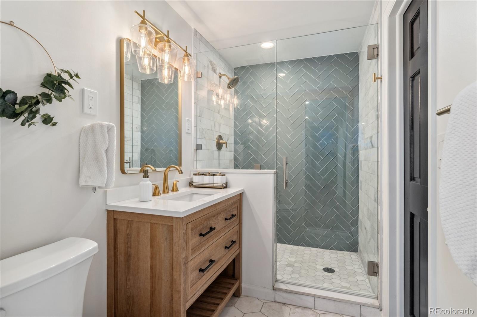 MLS Image #43 for 6640  kilimanjaro drive,evergreen, Colorado
