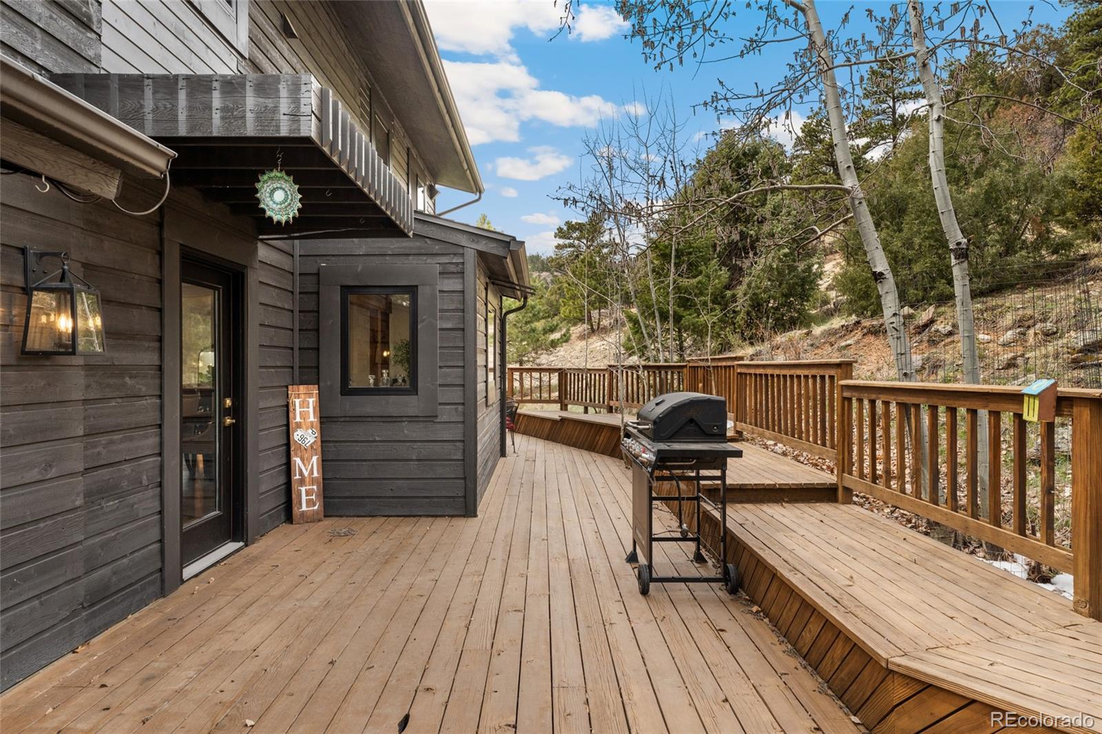 MLS Image #6 for 6640  kilimanjaro drive,evergreen, Colorado