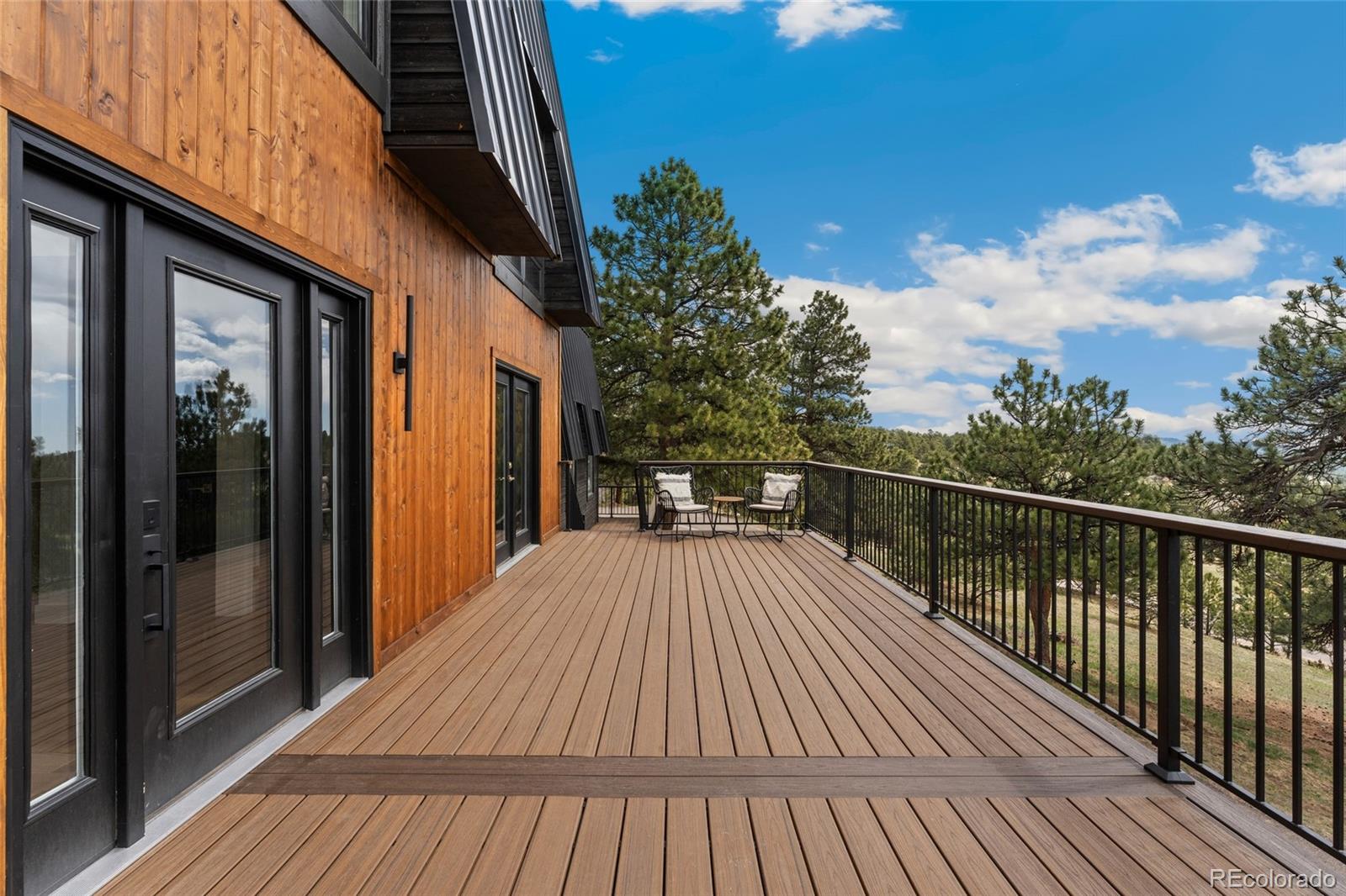 MLS Image #7 for 6640  kilimanjaro drive,evergreen, Colorado
