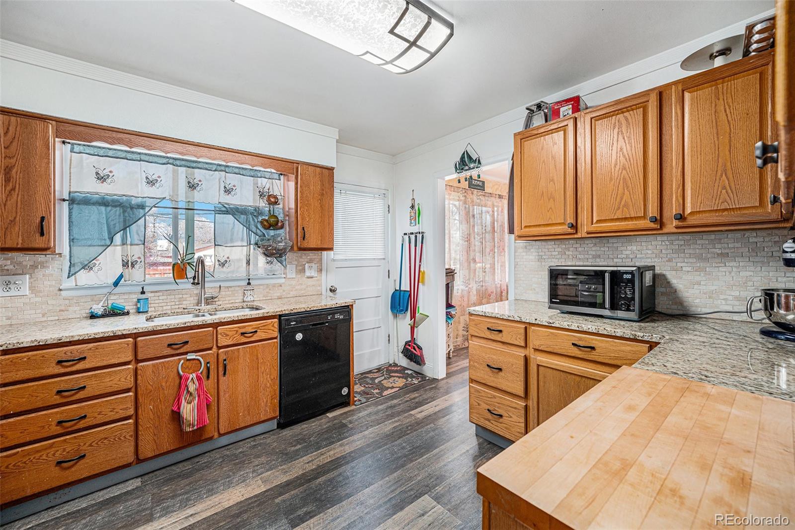 MLS Image #10 for 3937 w grand avenue,littleton, Colorado